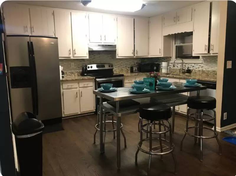 Property Image 5