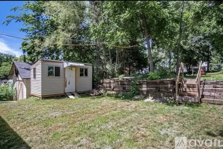 Property Image 20
