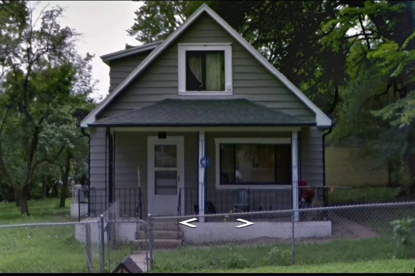 Property Image 1