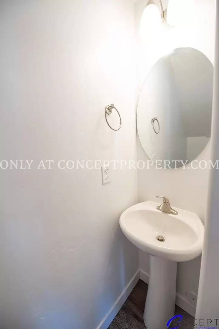 Property Image 69