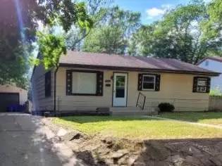 cover background