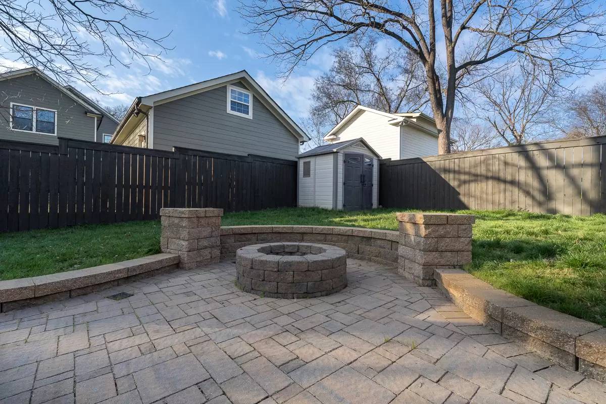 Property Image 57