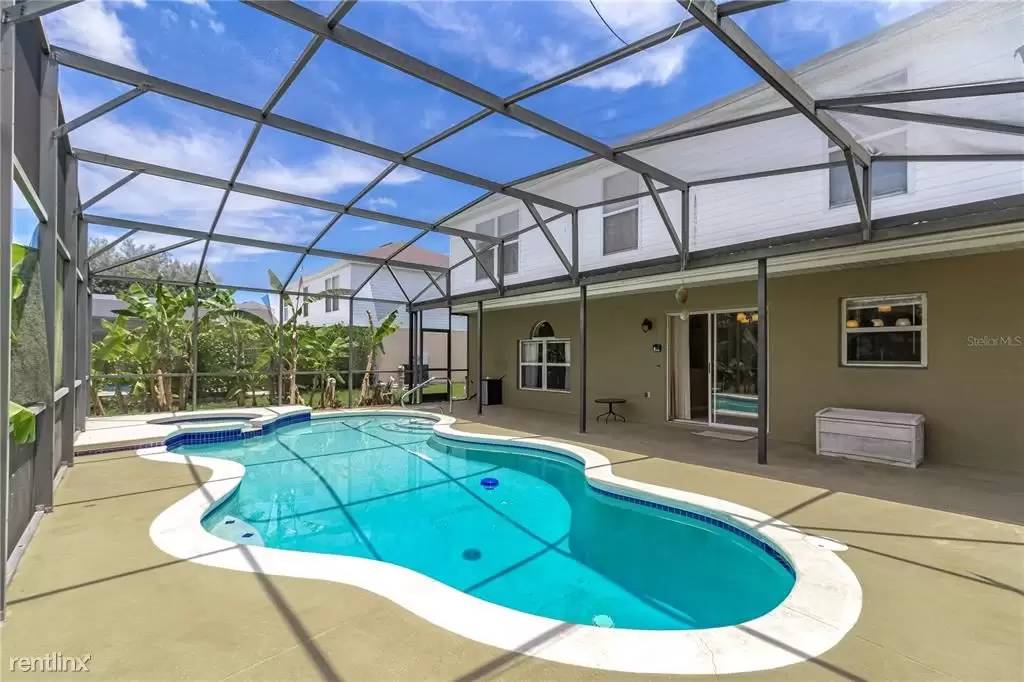 Property Image 61