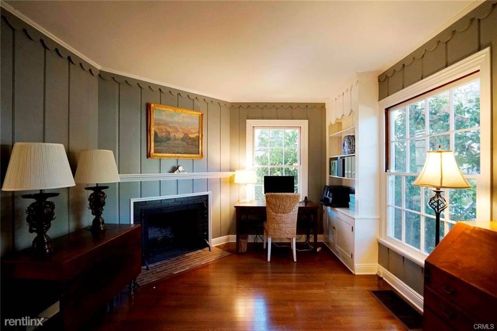 cover background