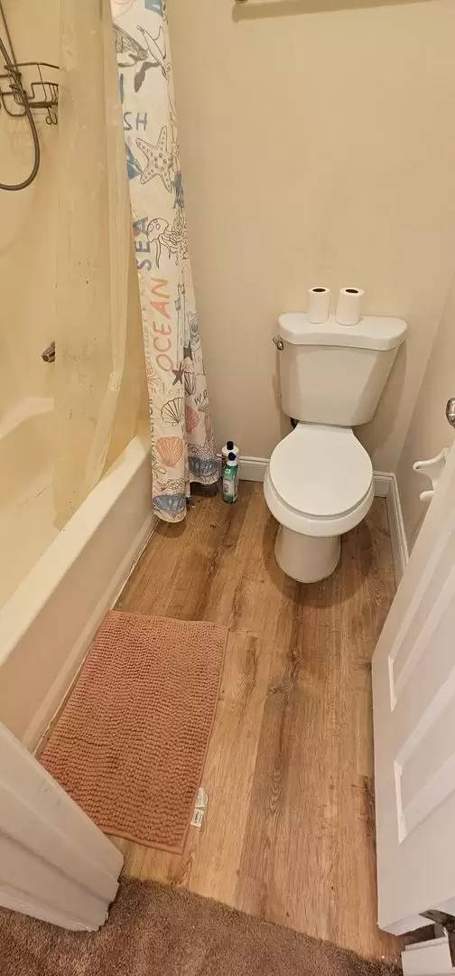 Property Image 89