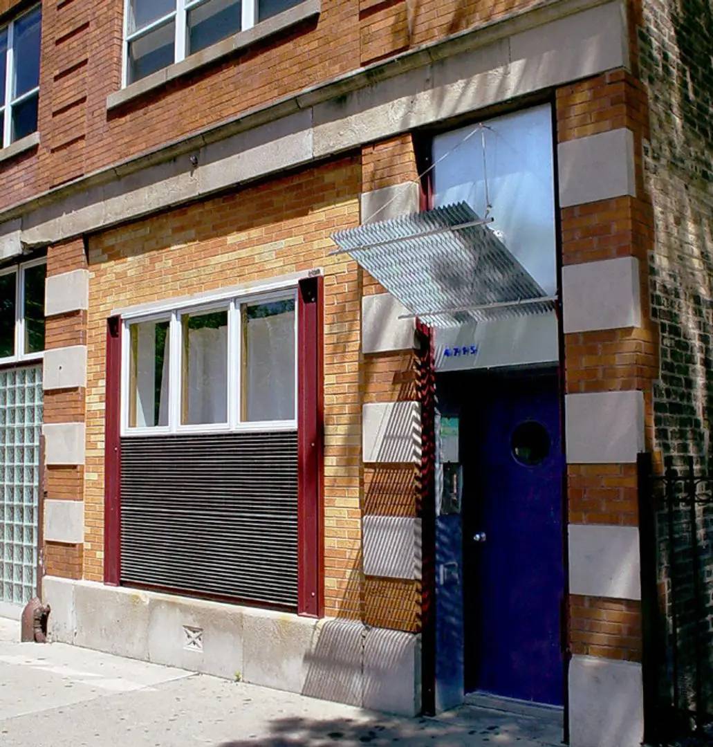 Property Image 1