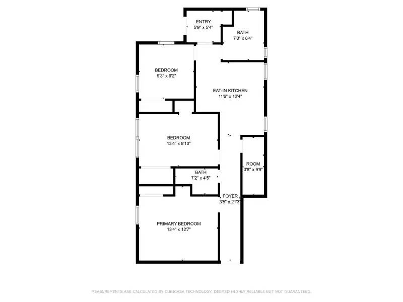 Property Image 14
