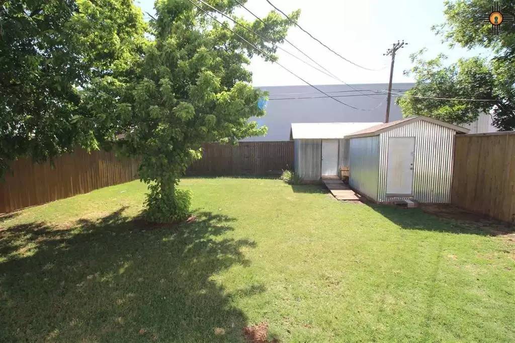 Property Image 31
