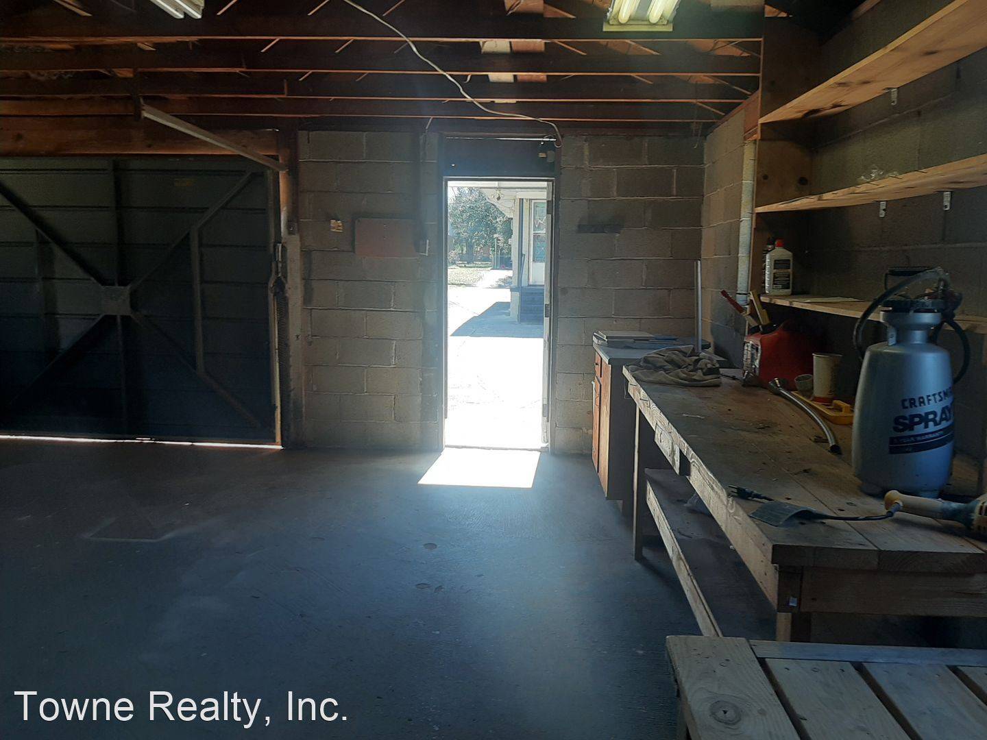 Property Image 62