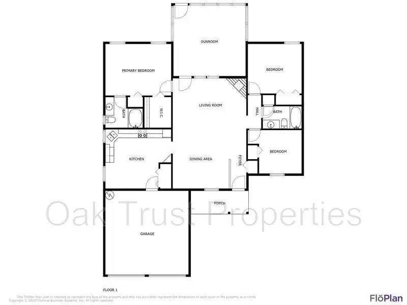 Property Image 5