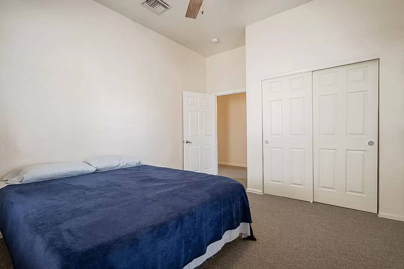 Property Image 97