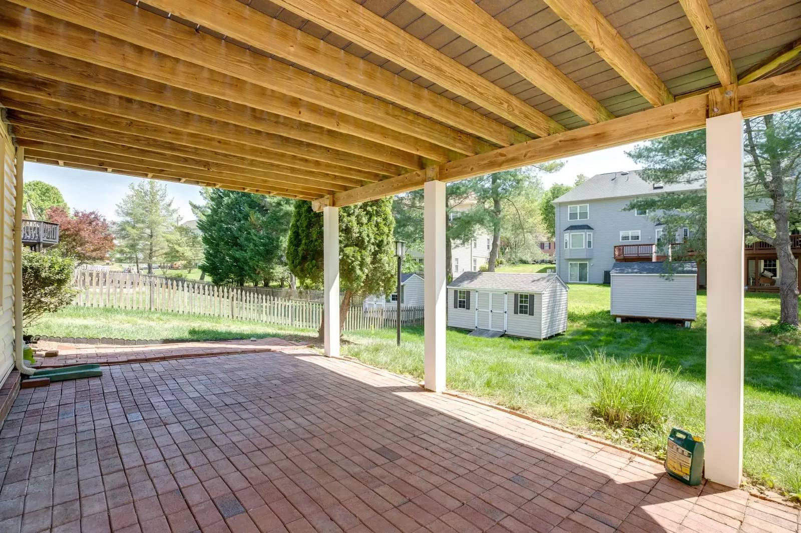 Property Image 70