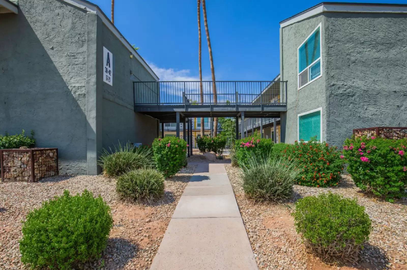 Property Image 11