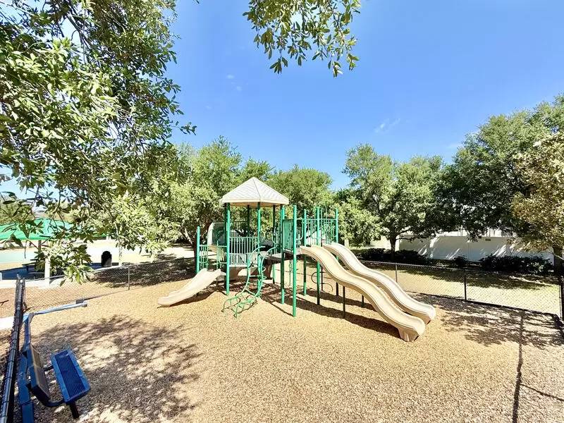 Property Image 54