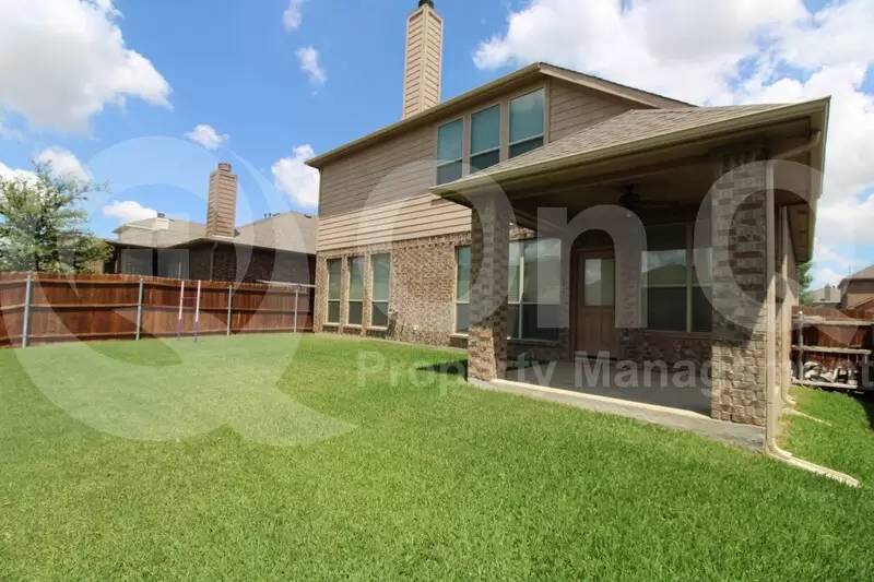 Property Image 22