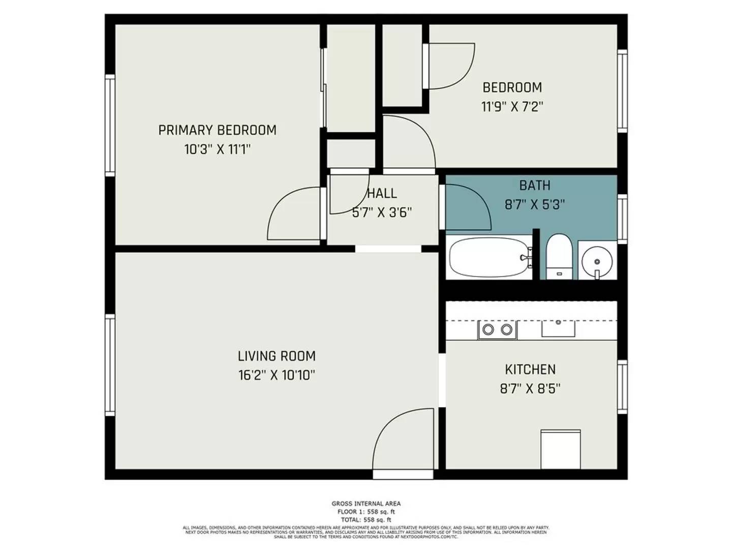 Property Image 15
