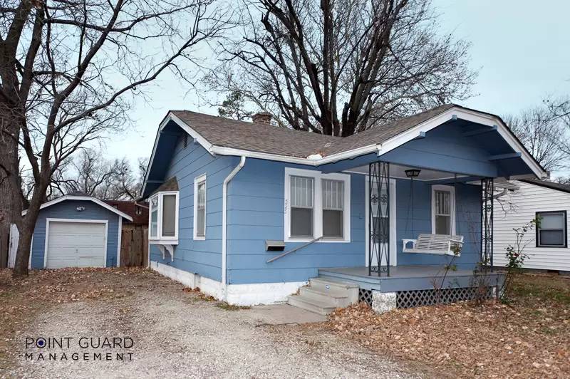 Property Image 14