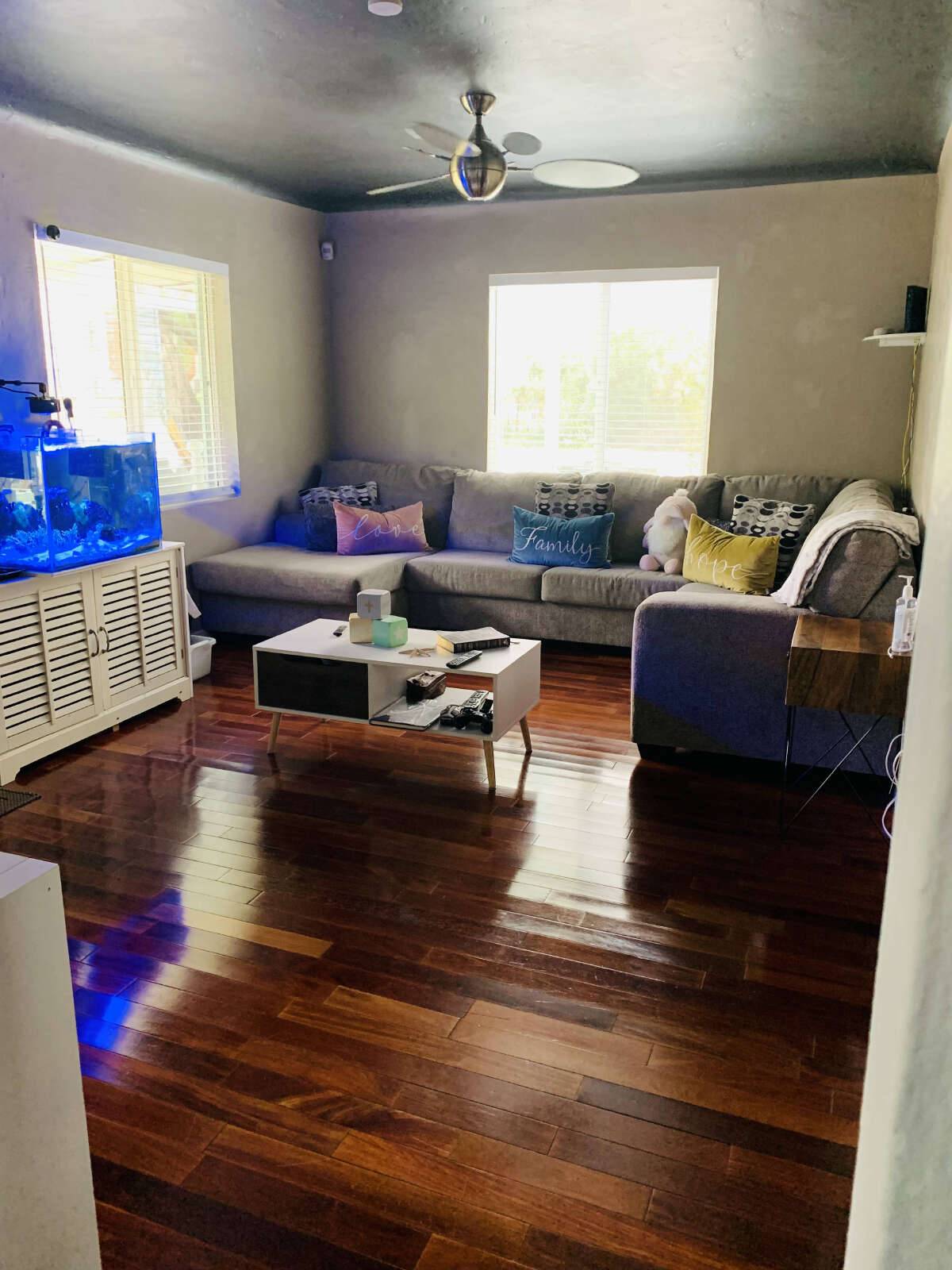 Property Image 25