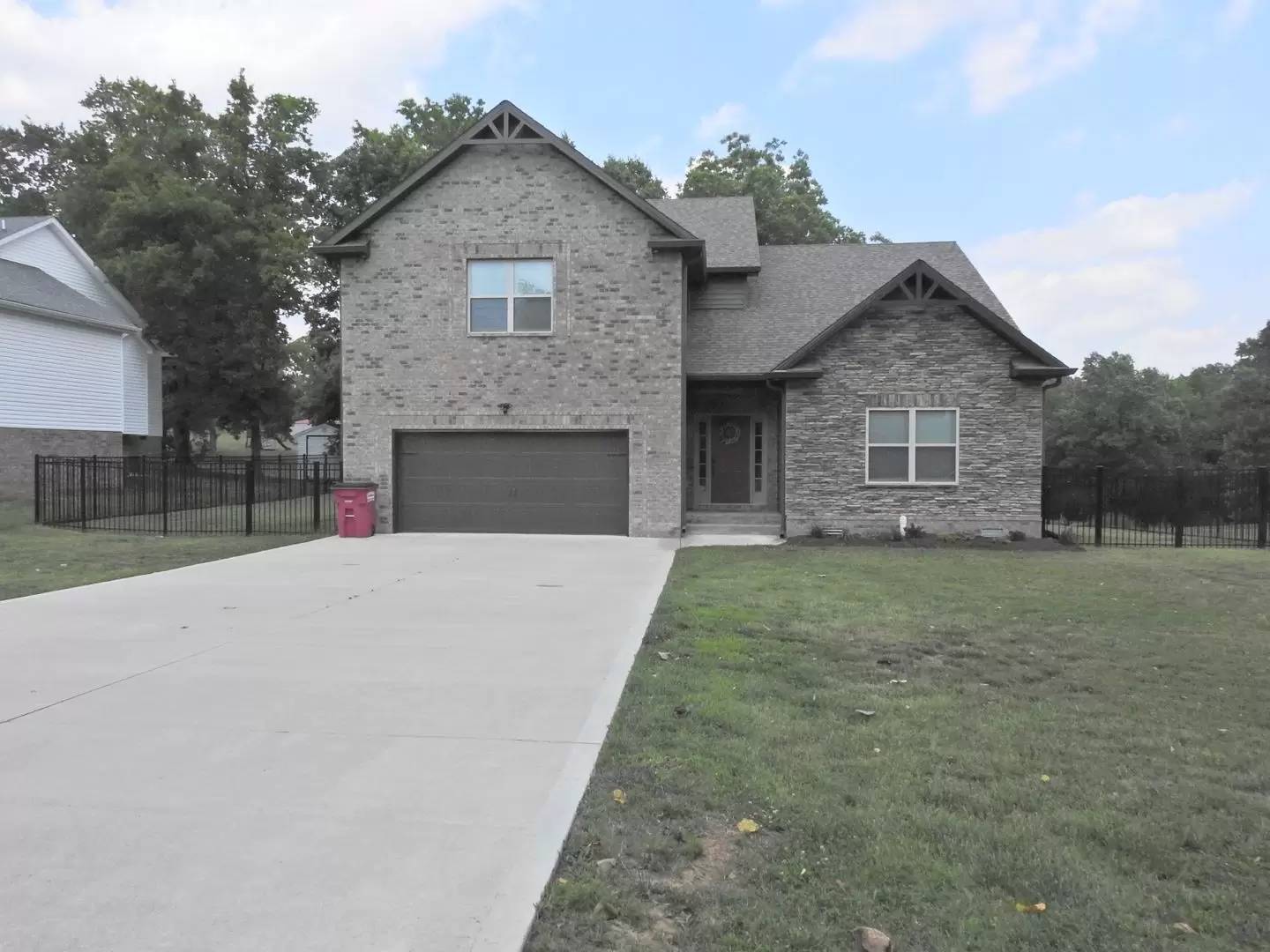 Property Image 46
