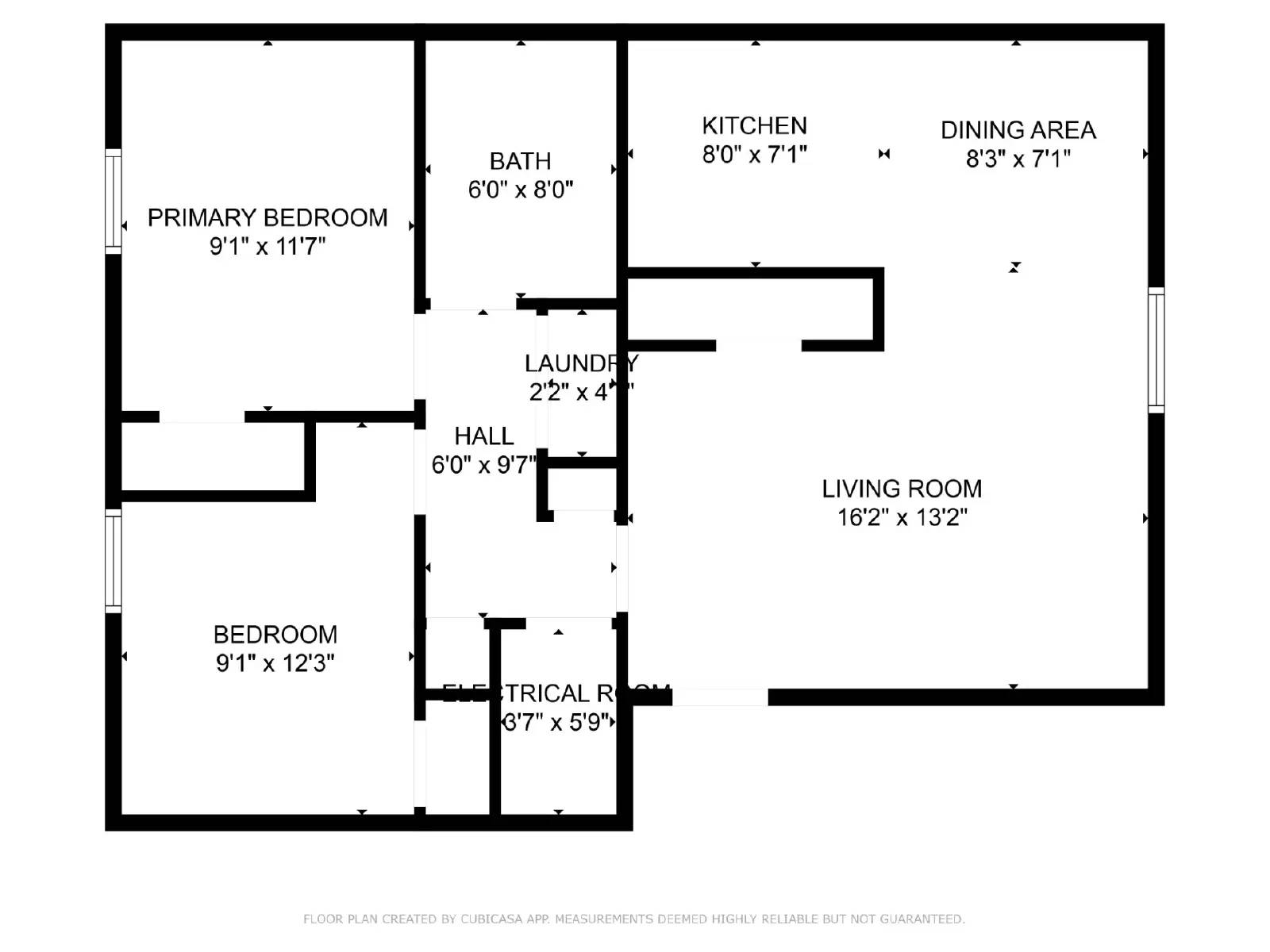 Property Image 10