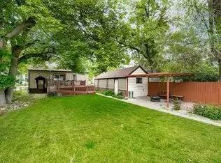 Property Image 18