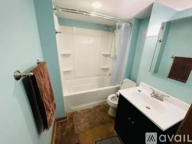 Property Image 20