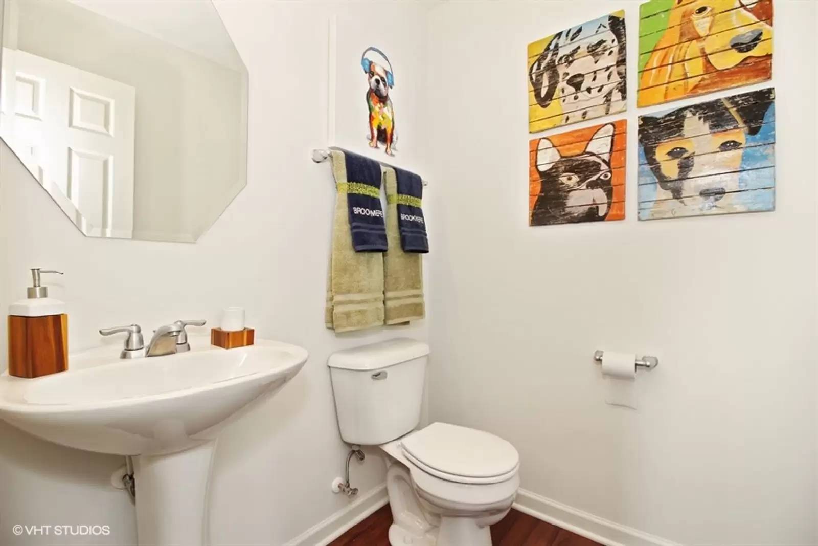 Property Image 34