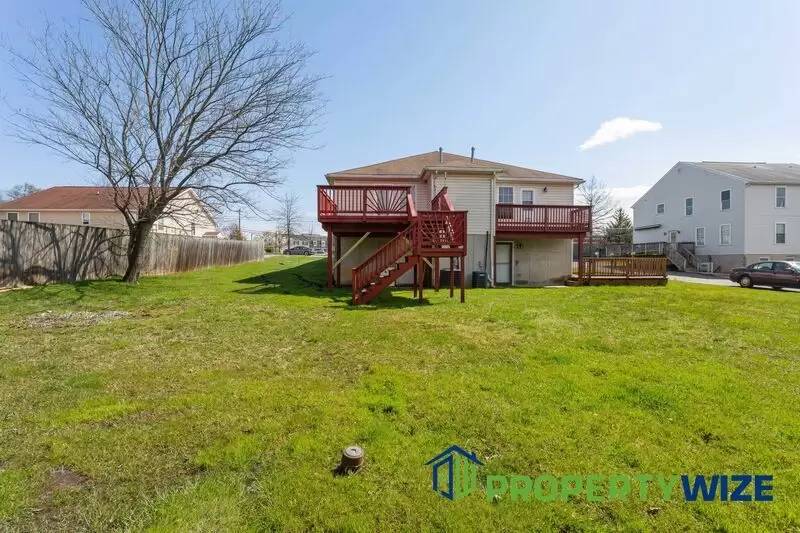 Property Image 29