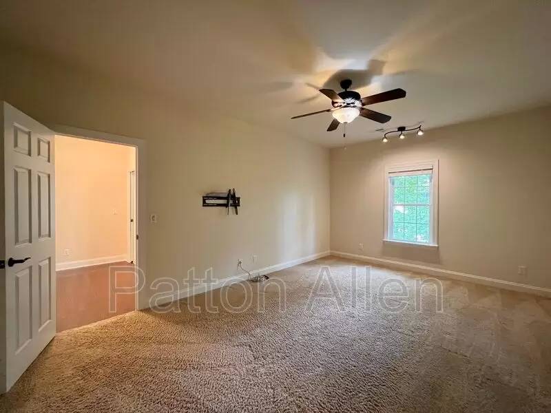 Property Image 68