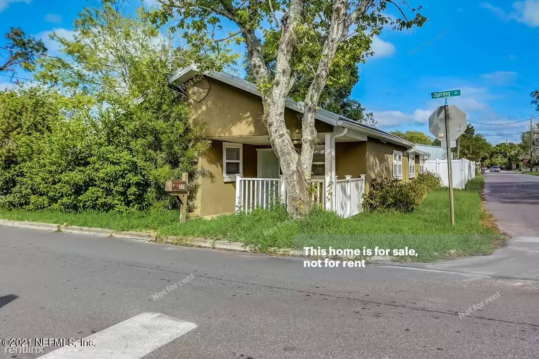 cover background