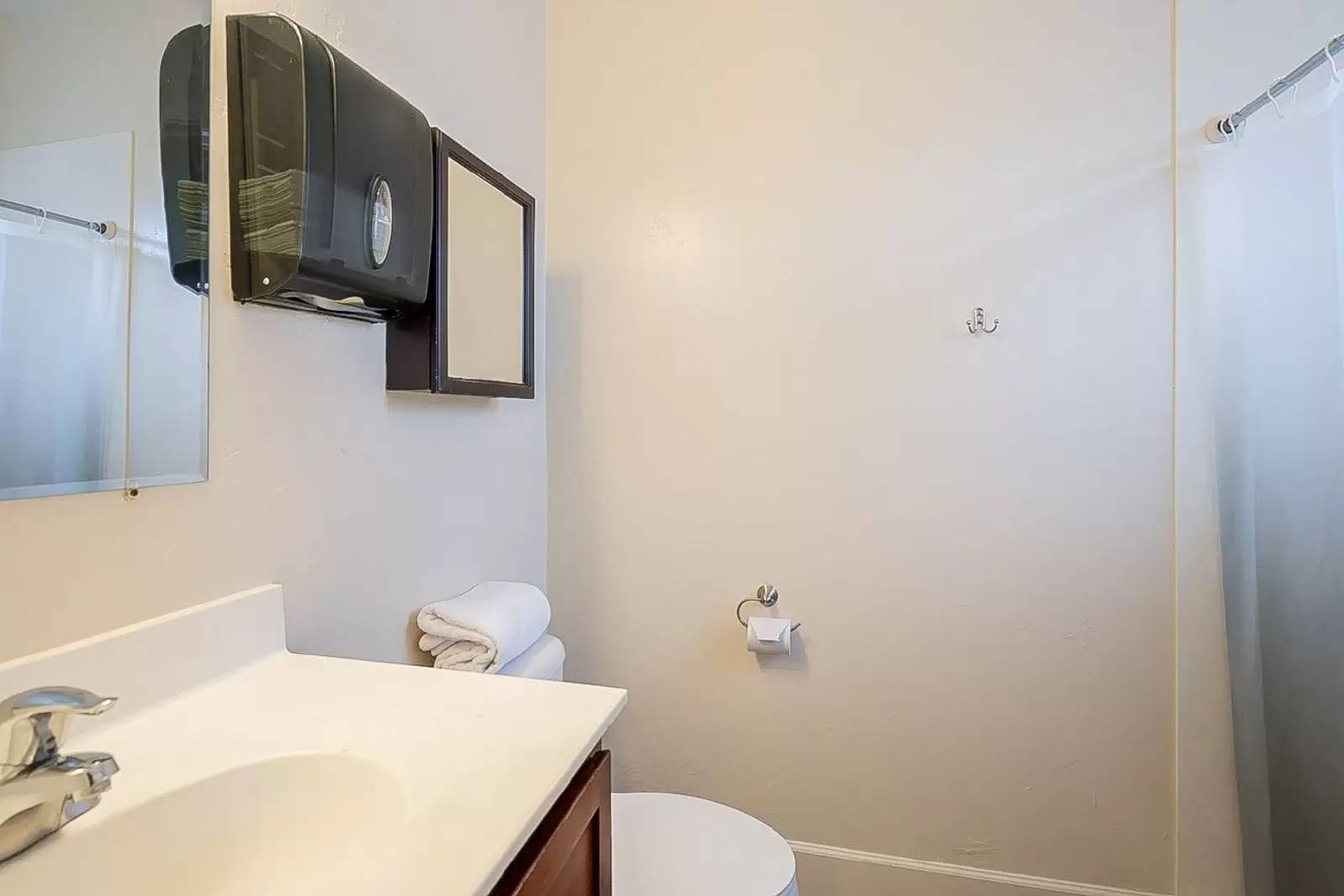 Property Image 88