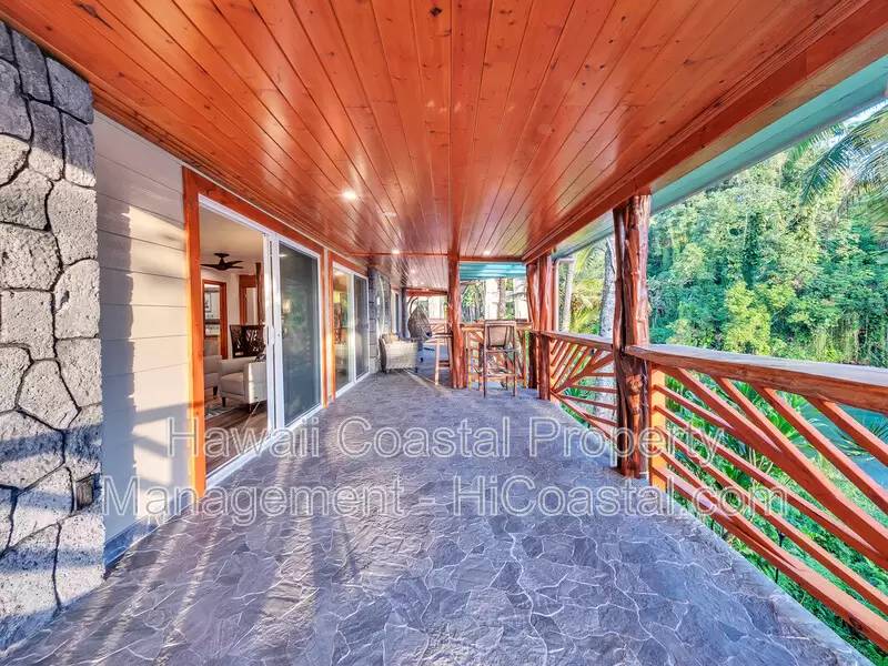 Property Image 181