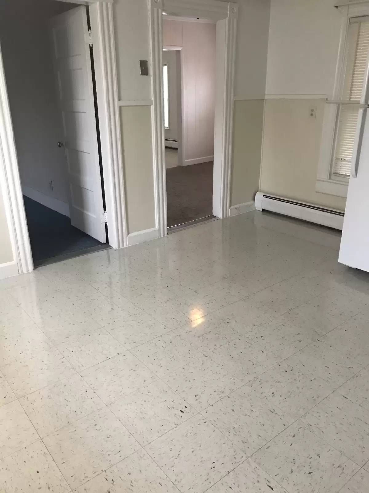 cover background