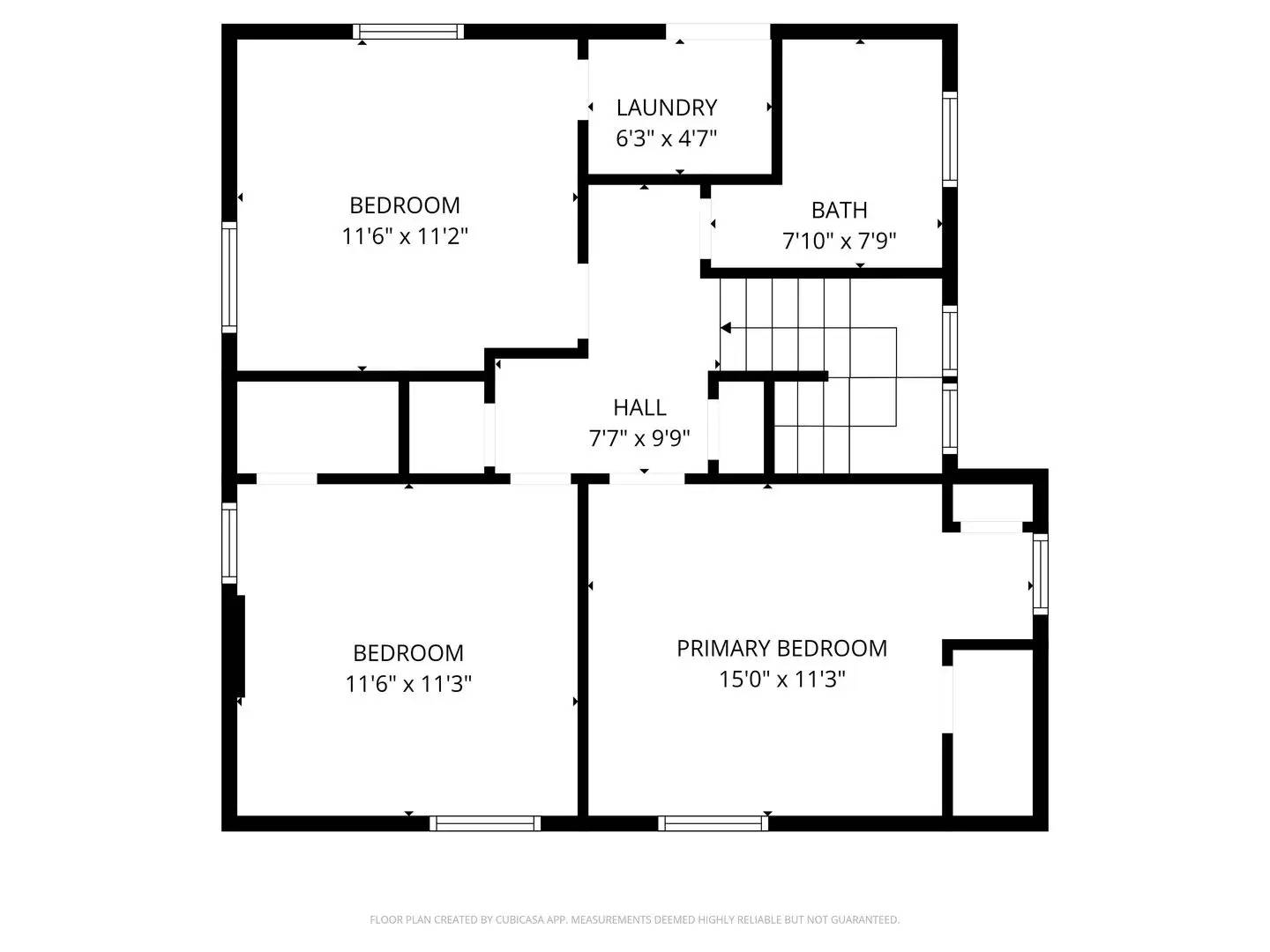 Property Image 42