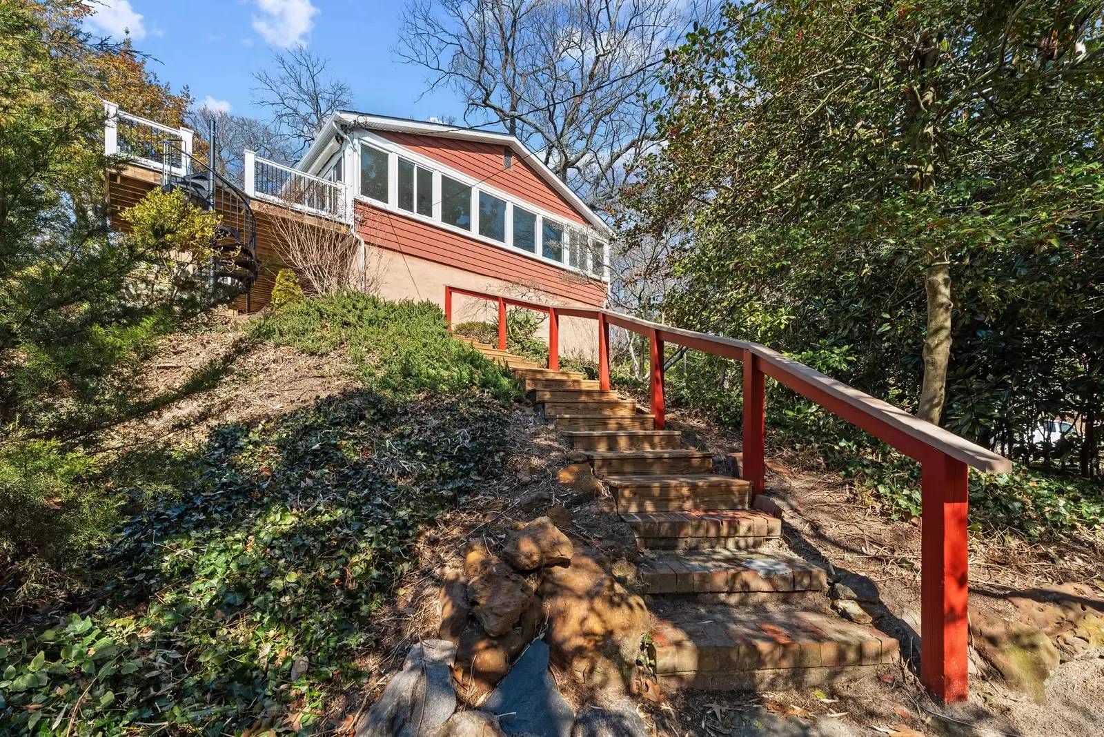 Property Image 46