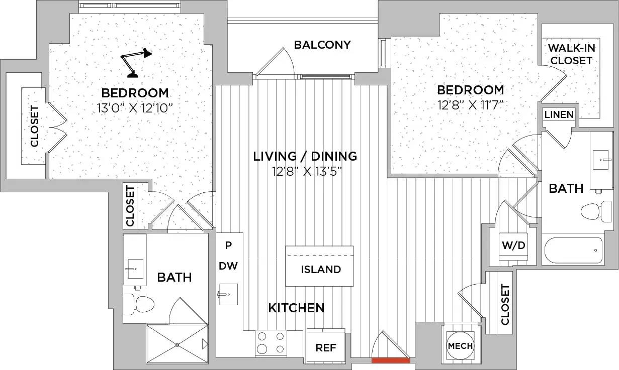 cover background