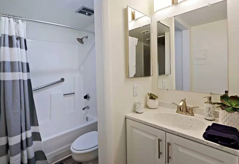 Property Image 69