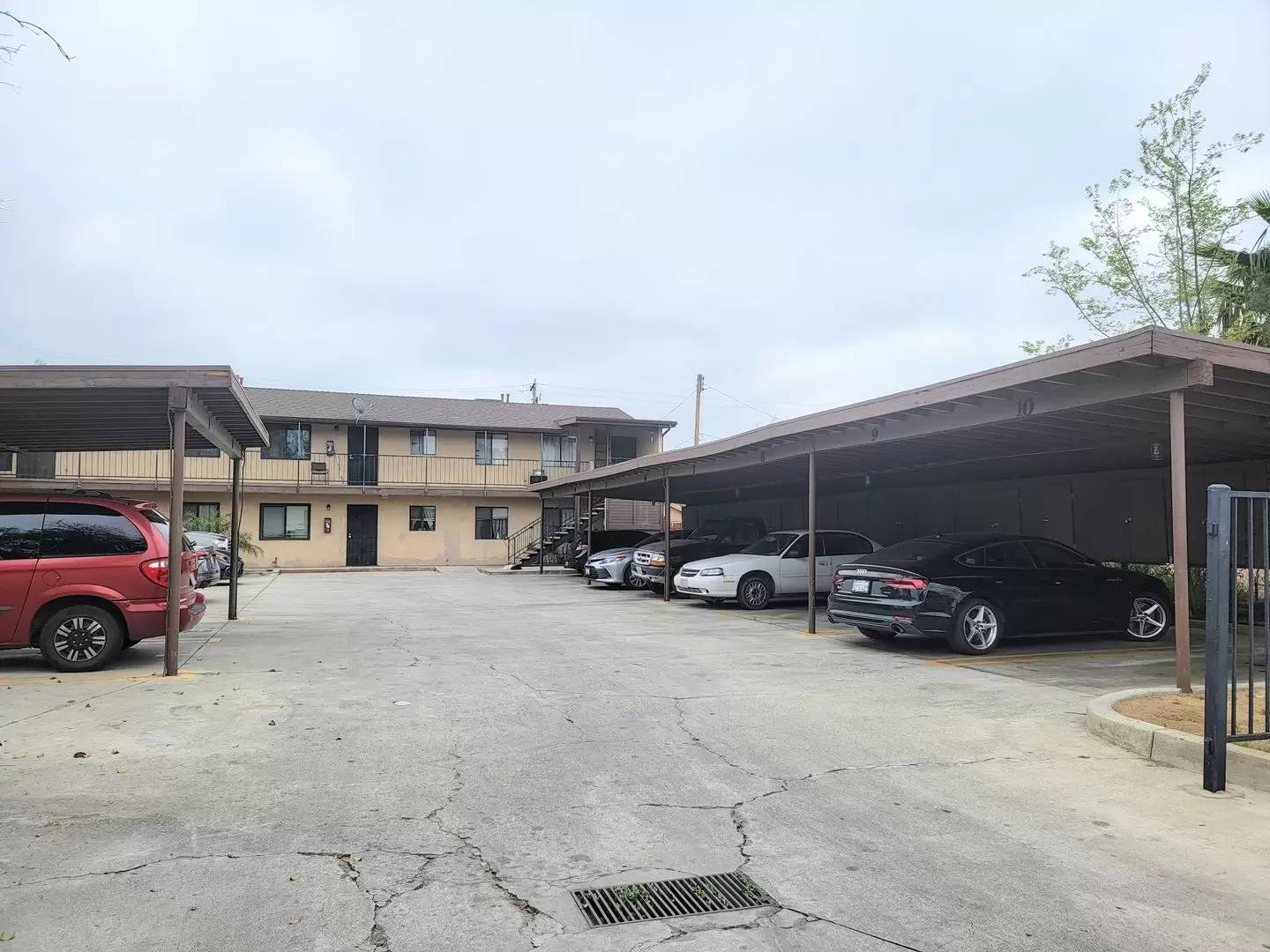 Property Image 19