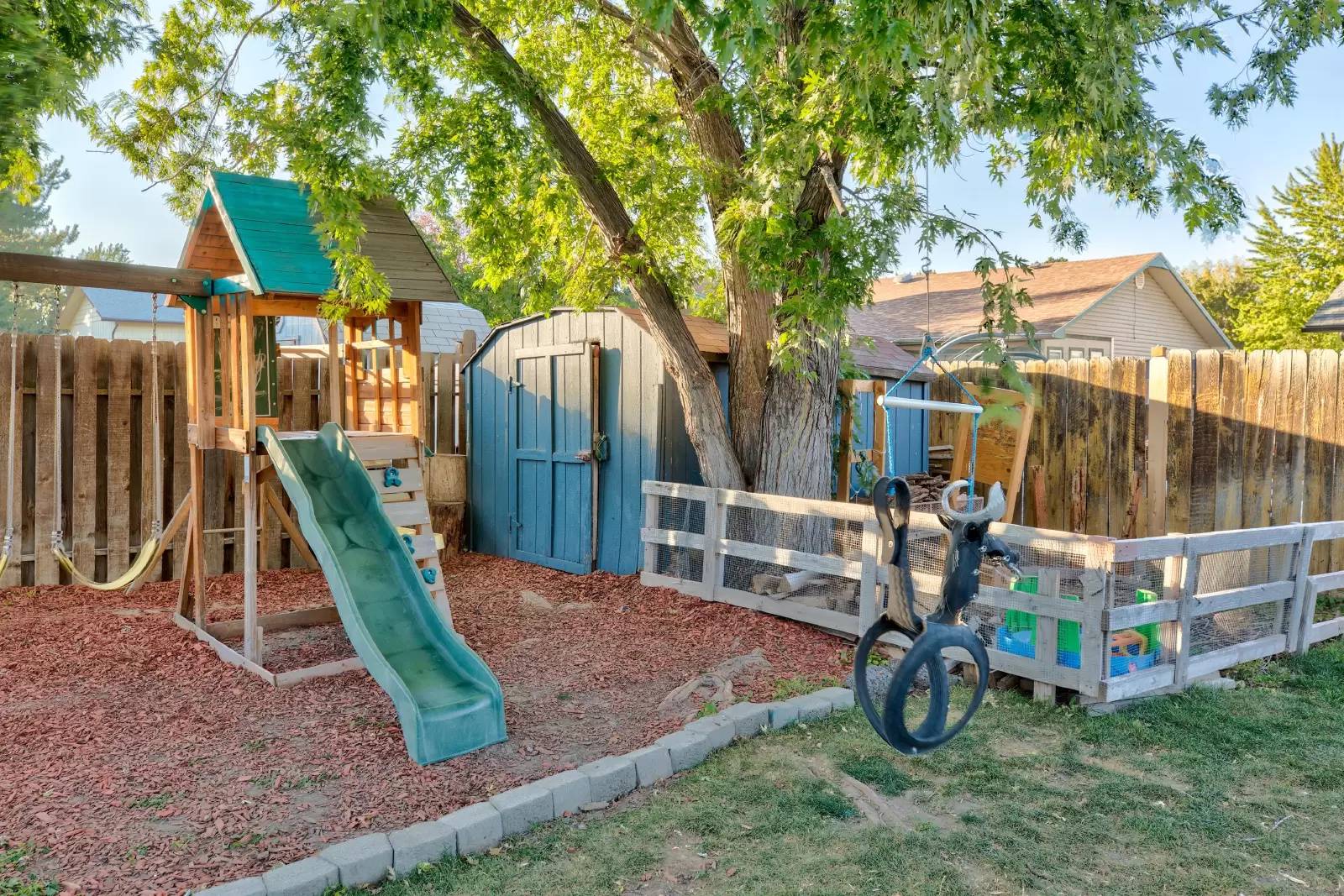 Property Image 23