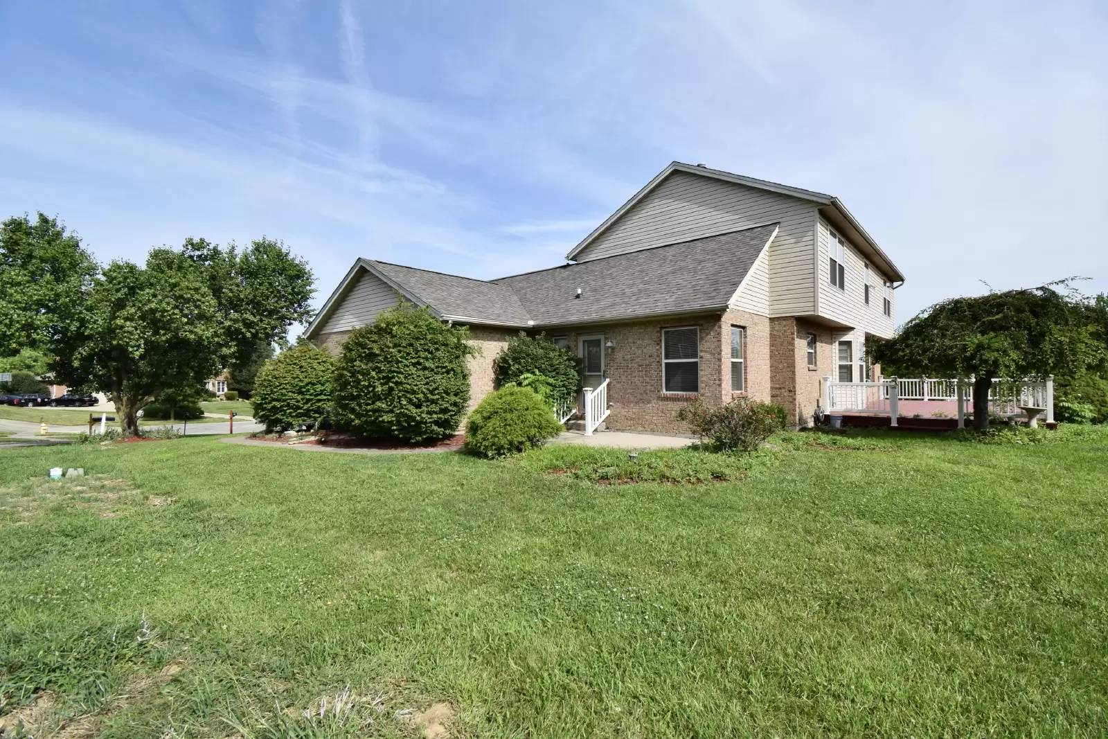 Property Image 68