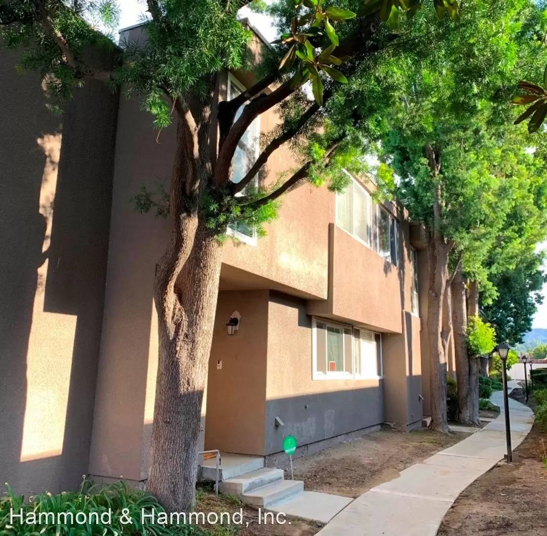 cover background