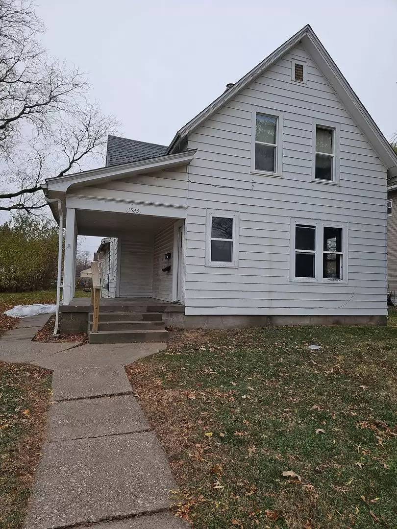 Property Image 1