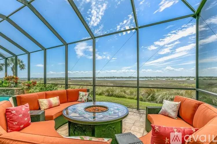 Property Image 75