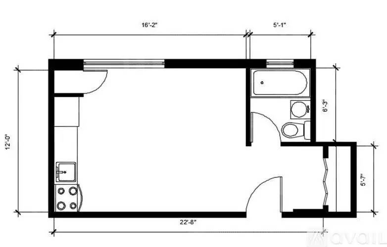 Property Image 7