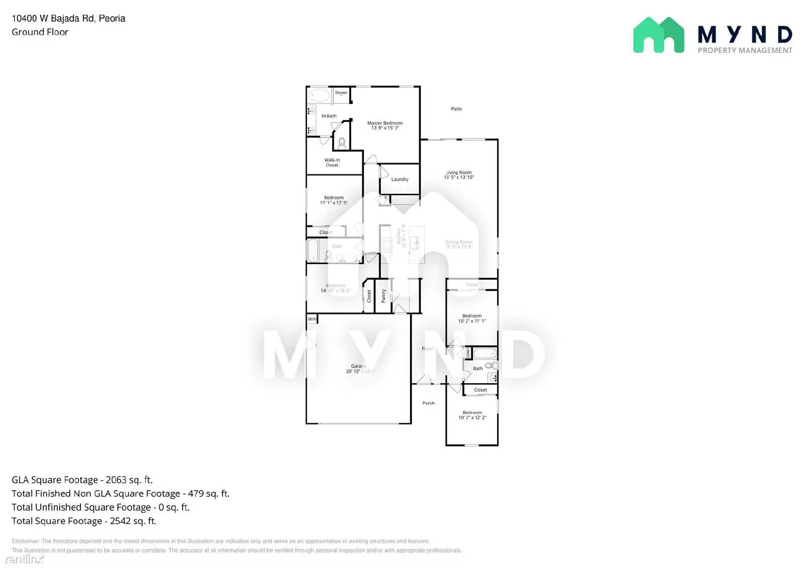 Property Image 25