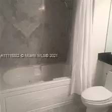 Property Image 484