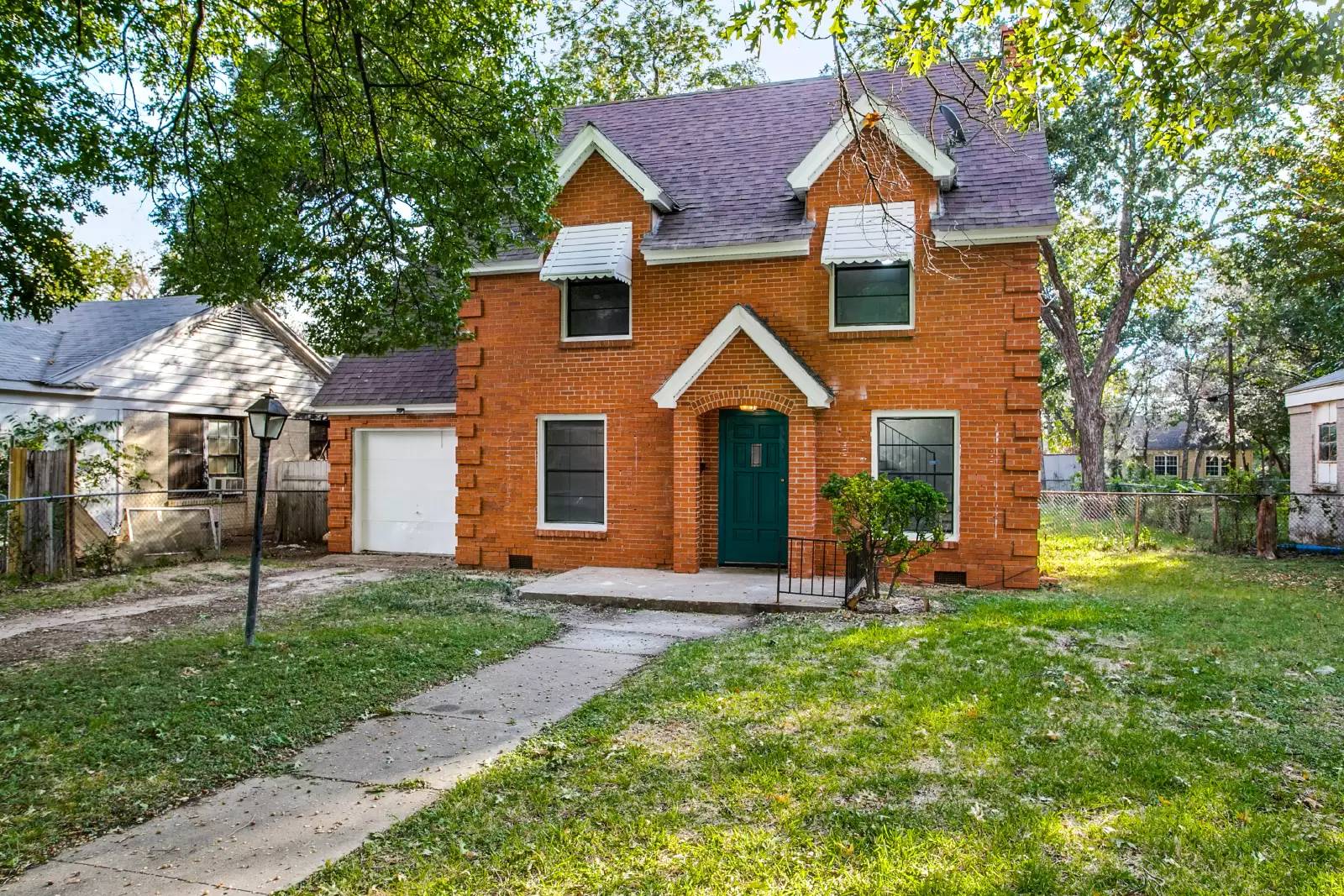 Property Image 24