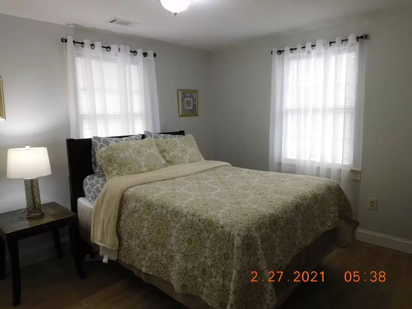 Property Image 6