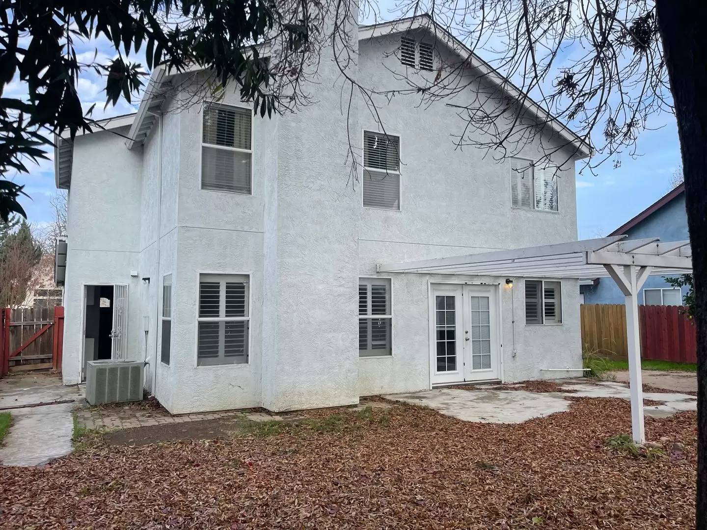 Property Image 44