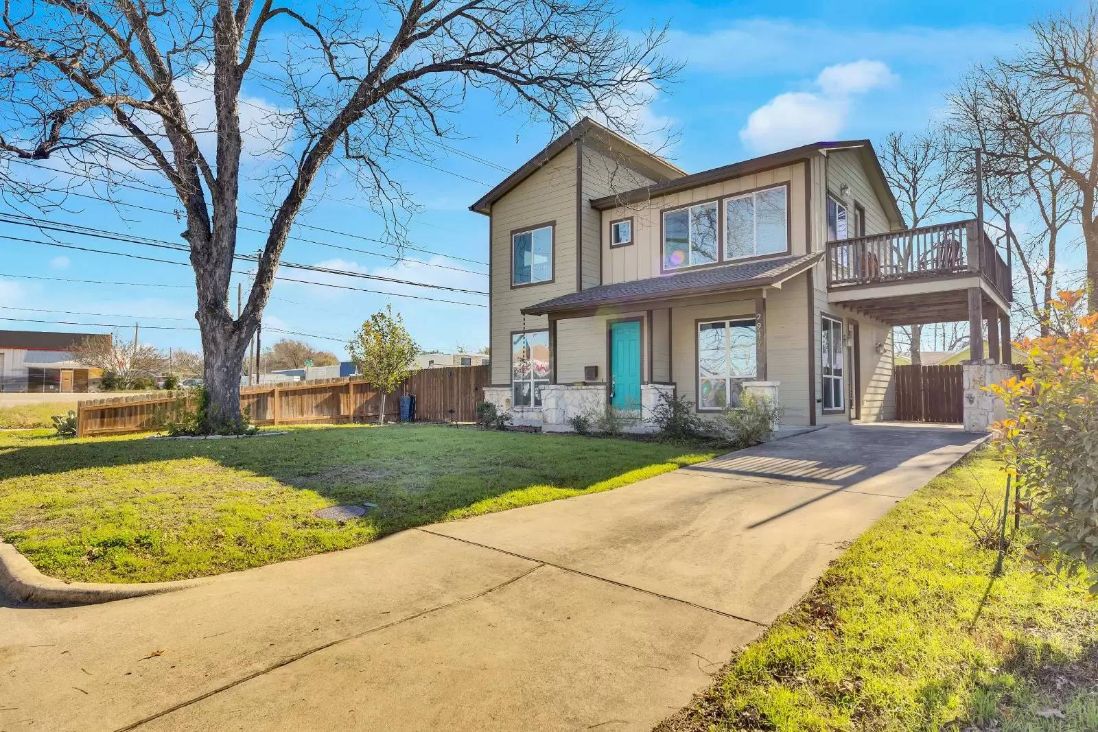 Property Image 4